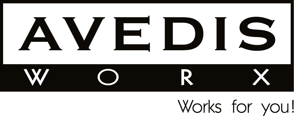 AVEDIS WORX