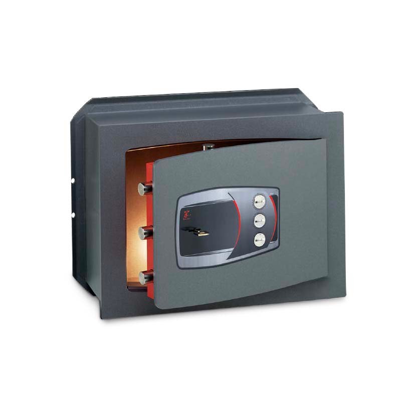 Safe DD/7 for sale in Larnaca, Cyprus