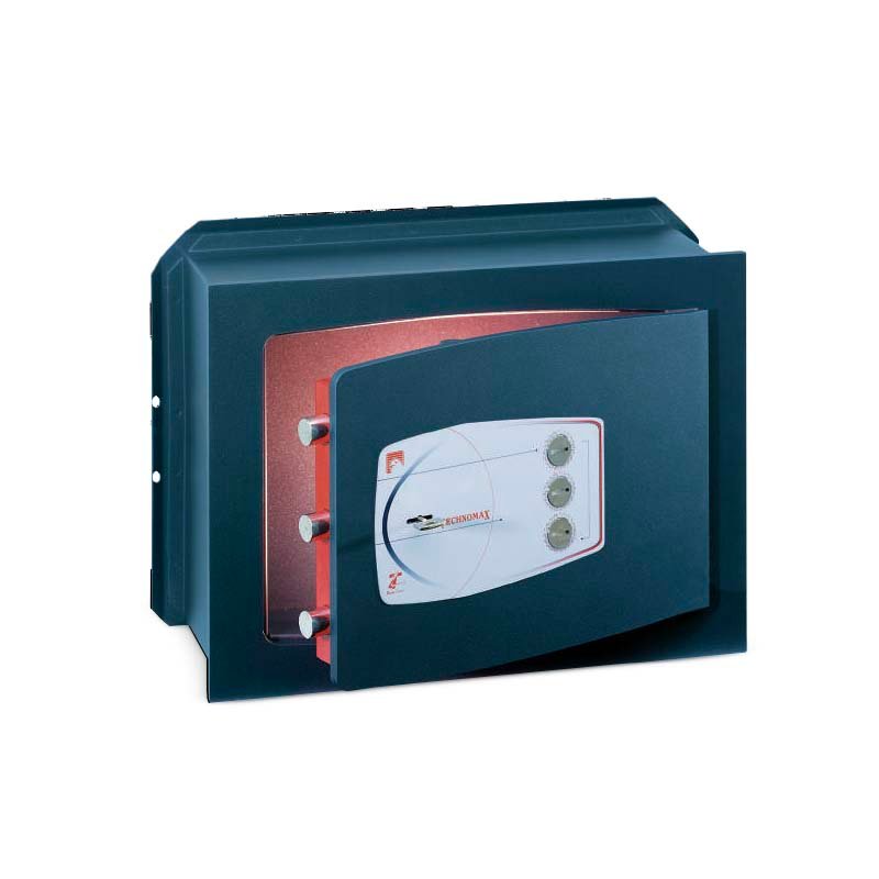 Safe GD/7 for sale in Larnaca, Cyprus