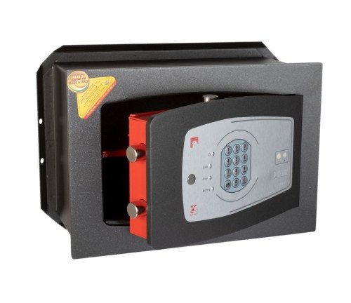 Safe ATT/4P for sale in Larnaca, Cyprus