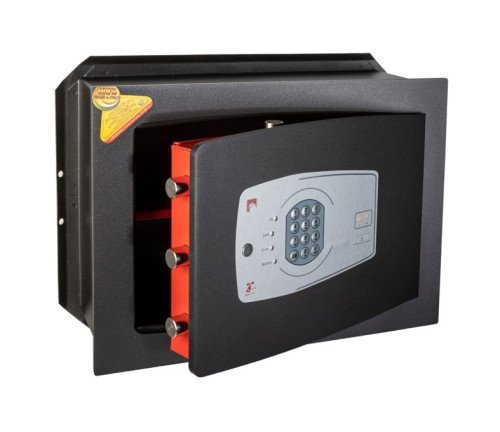 Safe ATT/5LP for sale in Larnaca, Cyprus