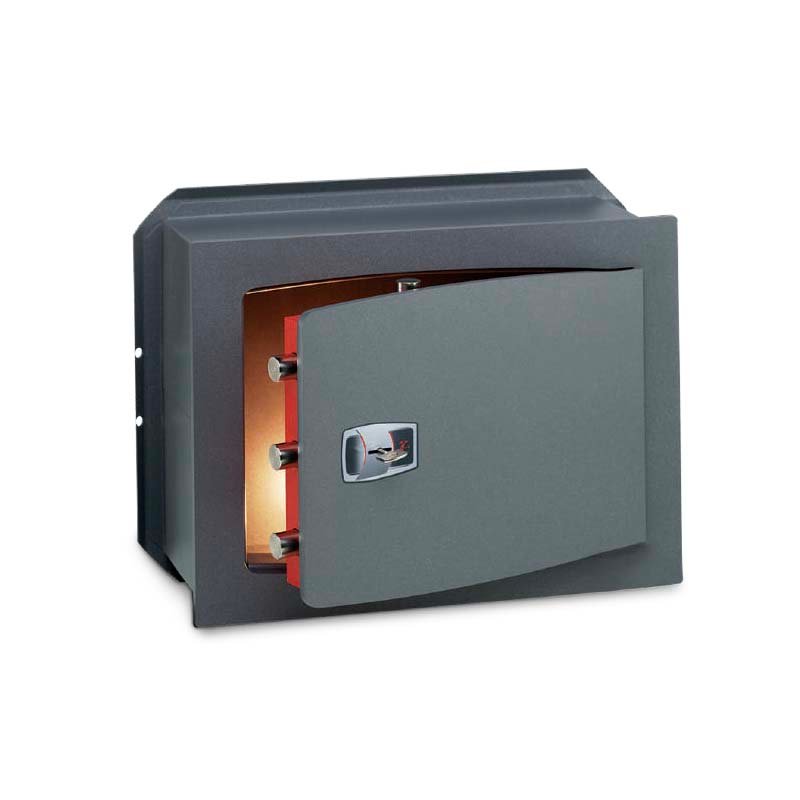 Safe DK/5V for sale in Larnaca, Cyprus