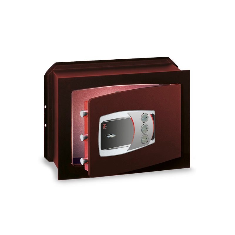 Safe DM/5L for sale in Larnaca, Cyprus