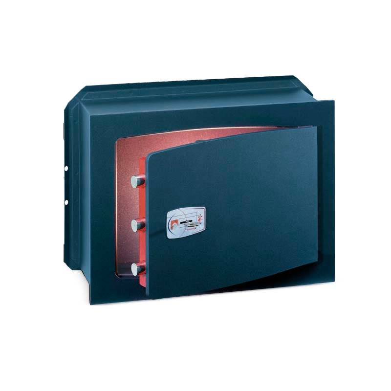 Safe GK/5 for sale in Larnaca, Cyprus