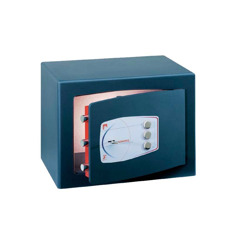 Safe GMD/6 for sale in Larnaca, Cyprus