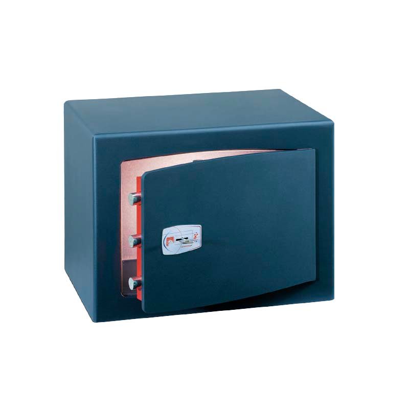 Safe GMK/5 for sale in Larnaca, Cyprus