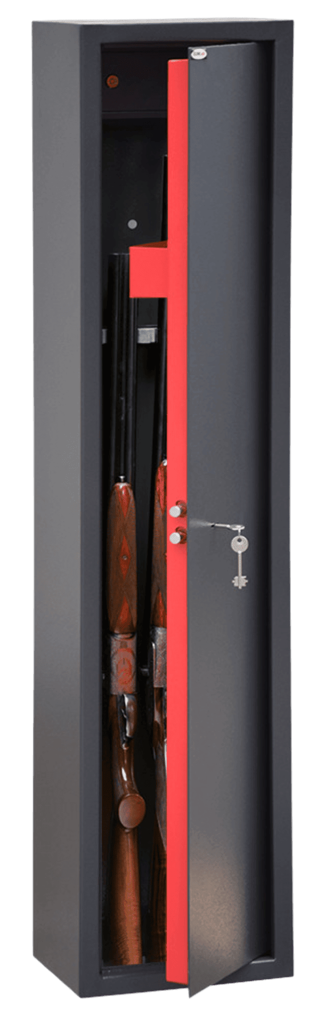 Gun Safes