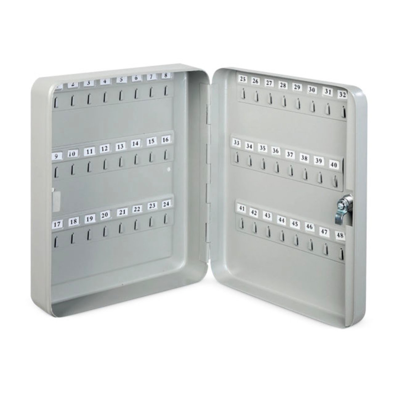 Key Cabinets
