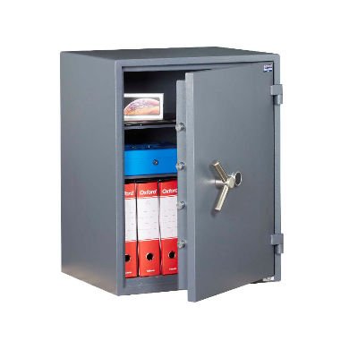 Safe PRO1084K for sale in Larnaca, Cyprus