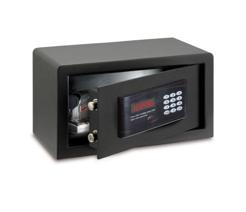 Safe SM/1 for sale in Larnaca, Cyprus