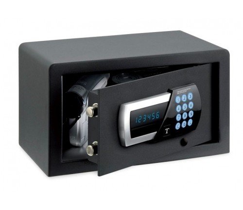 Safe TSW/4HN for sale in Larnaca, Cyprus