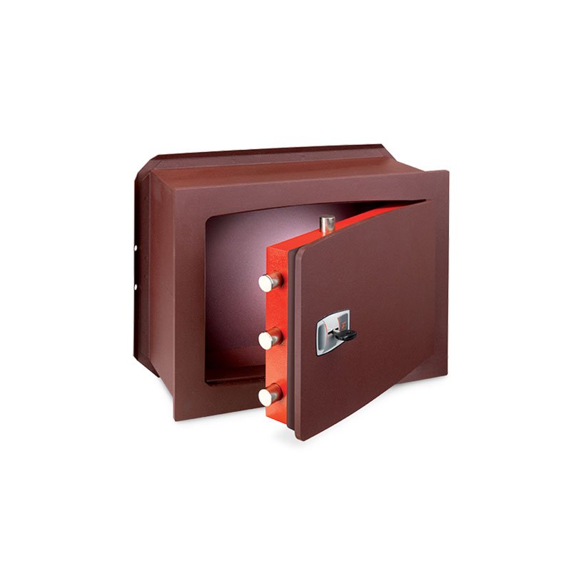 Safe UK/5 for sale in Larnaca, Cyprus